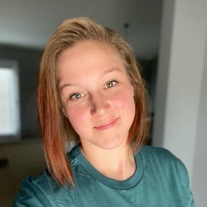 Meet your Posher, Miranda